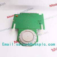 ABB	3HAC14550109A	Email me:sales6@askplc.com new in stock one year warranty